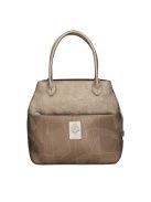 Anekke Sophia 42801-420 női kézitáska