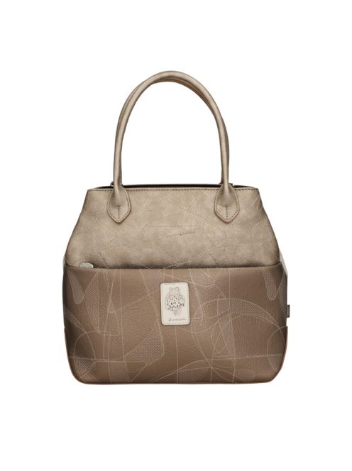 Anekke Sophia 42801-420 női kézitáska