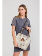 Anekke Sophia 42801-420 női kézitáska