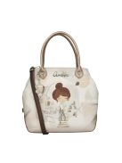 Anekke Sophia 42801-420 női kézitáska