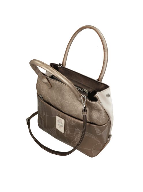 Anekke Sophia 42801-420 női kézitáska