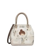 Anekke Sophia 42801-420 női kézitáska