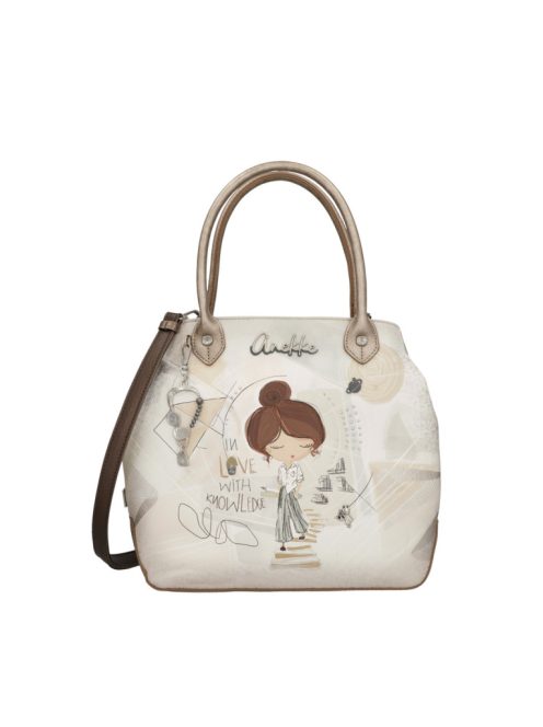 Anekke Sophia 42801-420 női kézitáska