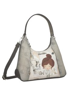 Anekke Sophia 42802-396 női válltáska