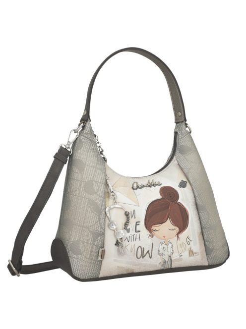 Anekke Sophia 42802-396 női válltáska