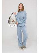 Anekke Sophia 42802-396 női válltáska