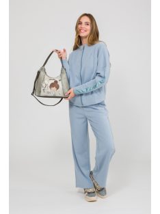 Anekke Sophia 42802-396 női válltáska