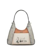 Anekke Sophia 42802-396 női válltáska