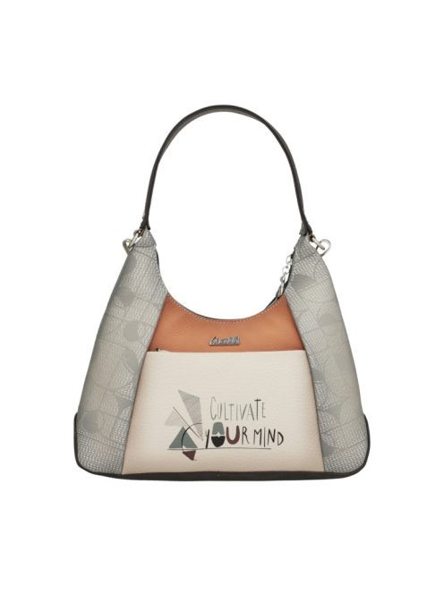 Anekke Sophia 42802-396 női válltáska