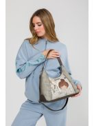 Anekke Sophia 42802-396 női válltáska