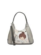 Anekke Sophia 42802-396 női válltáska