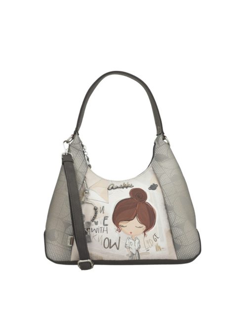 Anekke Sophia 42802-396 női válltáska