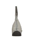 Anekke Sophia 42802-396 női válltáska