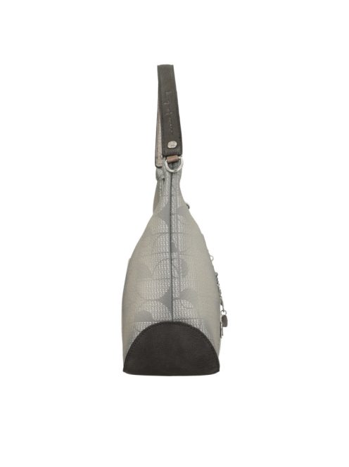 Anekke Sophia 42802-396 női válltáska