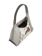 Anekke Sophia 42802-396 női válltáska