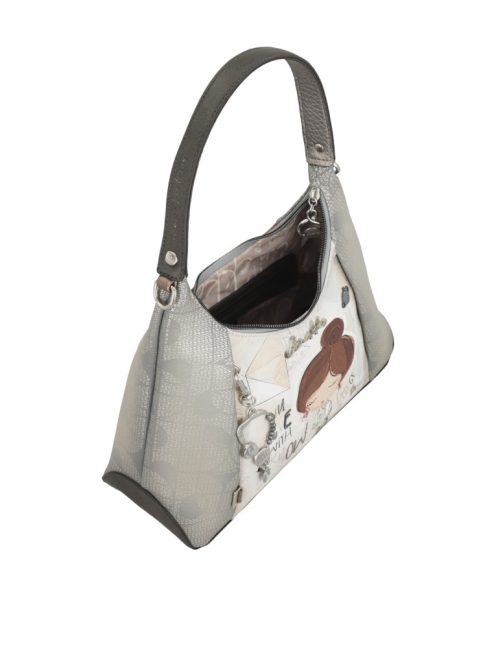 Anekke Sophia 42802-396 női válltáska