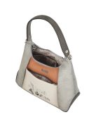 Anekke Sophia 42802-396 női válltáska