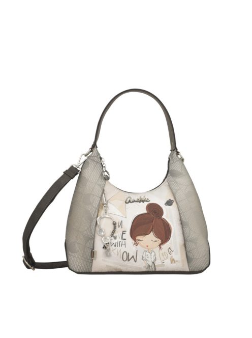 Anekke Sophia 42802-396 női válltáska