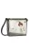 Anekke Sophia 42803-039 crossbody táska