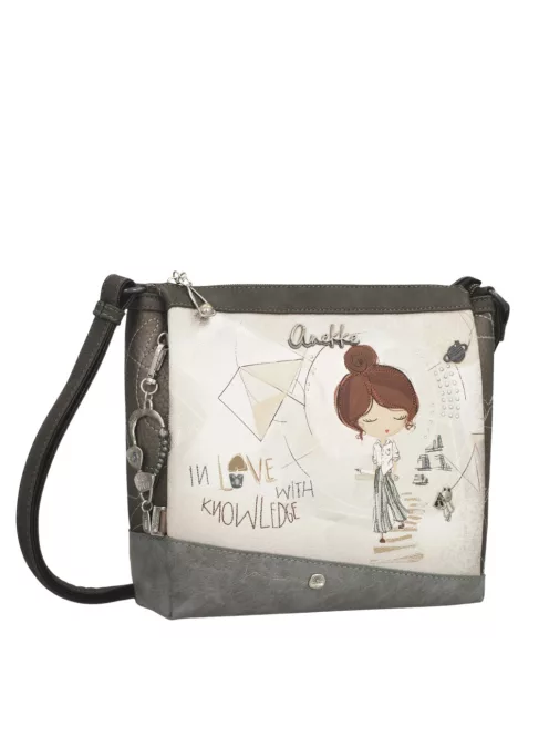 Anekke Sophia 42803-039 crossbody táska