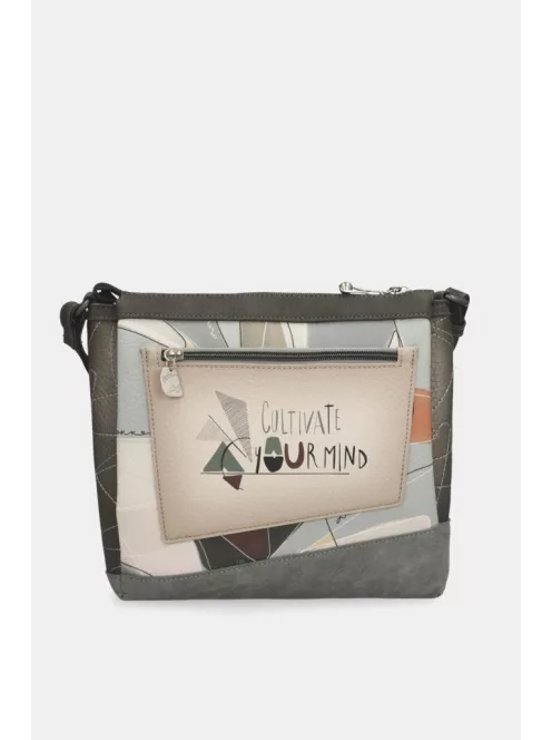 Anekke Sophia 42803-039 crossbody táska