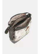 Anekke Sophia 42803-039 crossbody táska