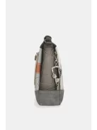 Anekke Sophia 42803-039 crossbody táska