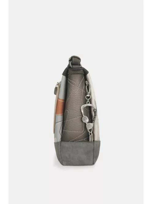 Anekke Sophia 42803-039 crossbody táska