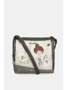 Anekke Sophia 42803-039 crossbody táska