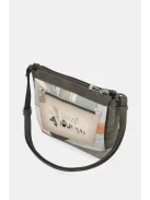 Anekke Sophia 42803-039 crossbody táska