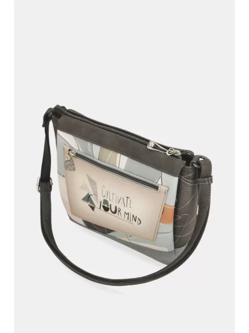 Anekke Sophia 42803-039 crossbody táska