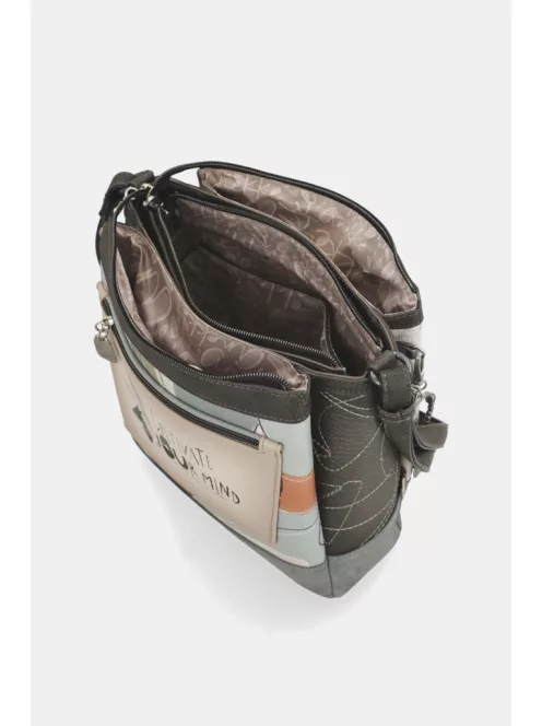 Anekke Sophia 42803-039 crossbody táska