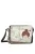Anekke Sophia 42803-184 női crossbody táska