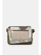 Anekke Sophia 42803-184 női crossbody táska