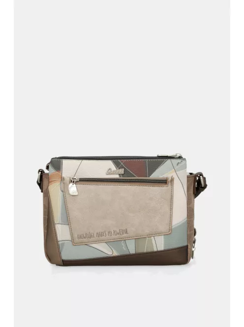 Anekke Sophia 42803-184 női crossbody táska