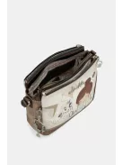 Anekke Sophia 42803-184 női crossbody táska