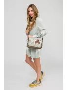 Anekke Sophia 42803-184 női crossbody táska