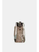 Anekke Sophia 42803-184 női crossbody táska
