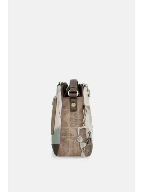 Anekke Sophia 42803-184 női crossbody táska