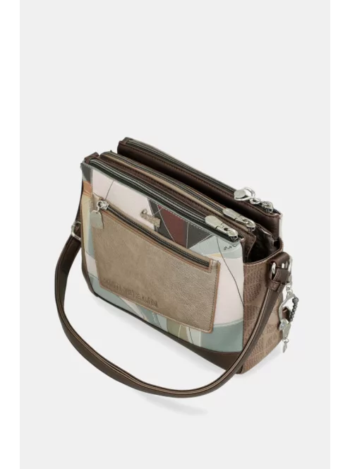 Anekke Sophia 42803-184 női crossbody táska