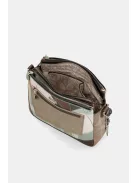 Anekke Sophia 42803-184 női crossbody táska