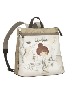 Anekke Sophia 42805-233 hátitáska