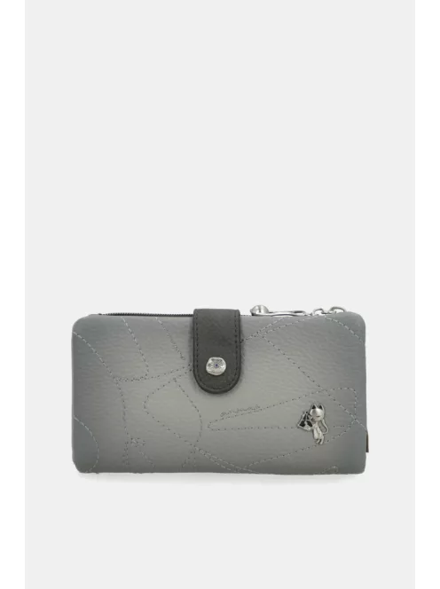 Anekke Sophia 42809-907 pénztárca