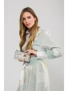 Anekke Sophia 42809-907 pénztárca