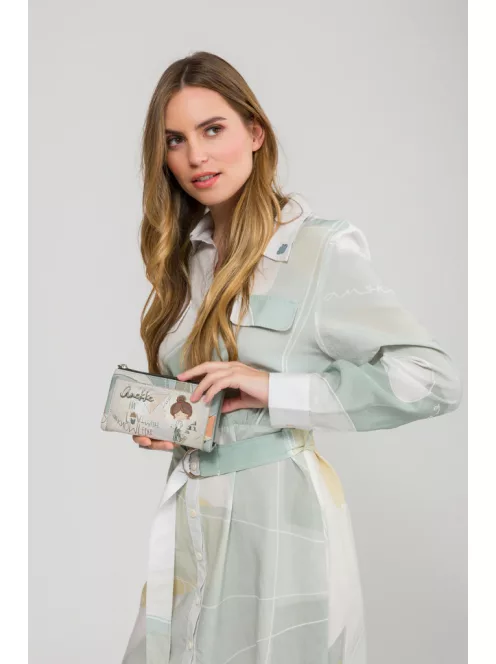 Anekke Sophia 42809-907 pénztárca