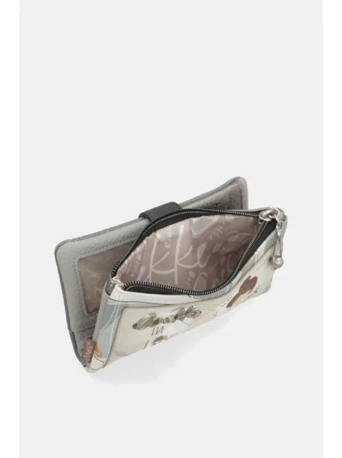 Anekke Sophia 42809-907 pénztárca
