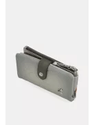 Anekke Sophia 42809-907 pénztárca