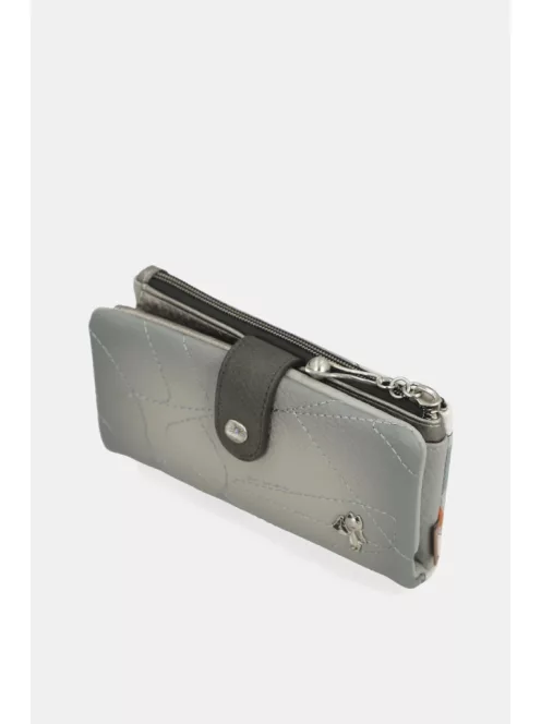Anekke Sophia 42809-907 pénztárca