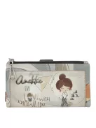 Anekke Sophia 42809-907 pénztárca