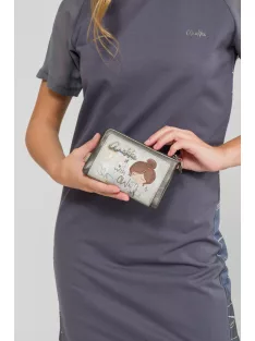 Anekke Sophia 42809-912 pénztárca